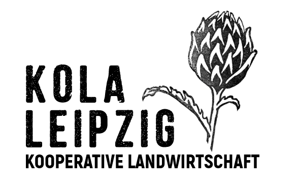 Bedarfsermittlung Bildungsveranstaltungen